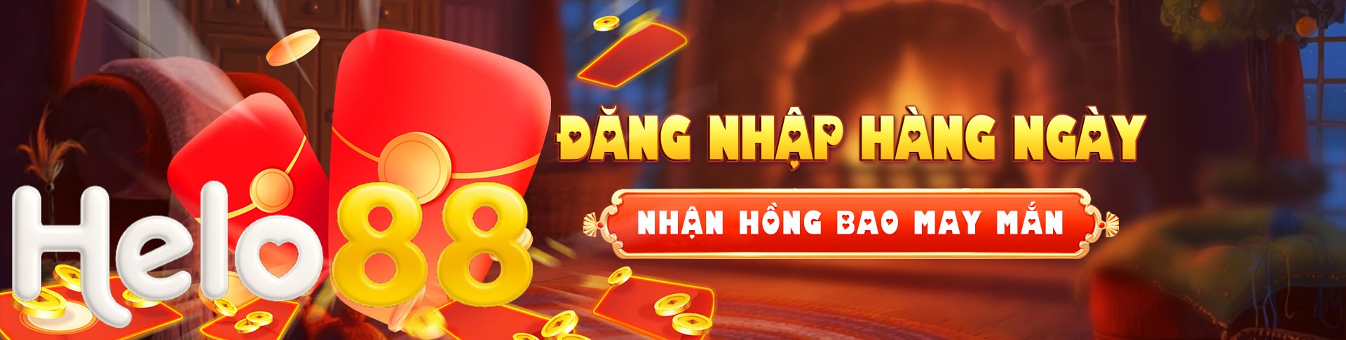 banner helo88