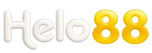 helo88 logo
