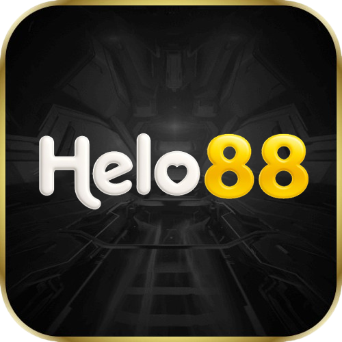 Helo88 San Choi Ca Cuoc Truc Tuyen Uy Tin 5 Sao