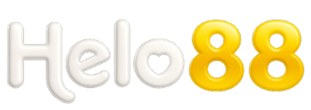 helo88.fans